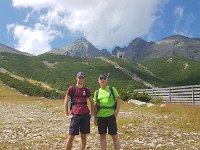 tatry-2019 (57)